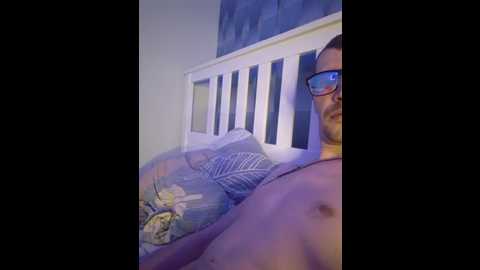 chelsi16 @ bongacams on 20251109