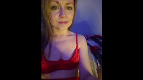 chelsi16 @ bongacams on 20251109