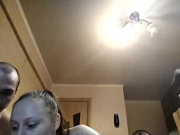 dahamiks45 @ bongacams on 20251109