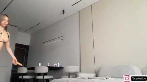 diffgirls1_1 @ bongacams on 20251109