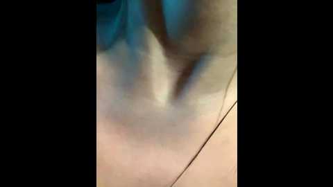 dubleduble @ bongacams on 20251109