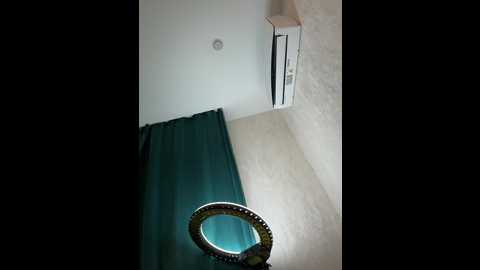 ellidi @ bongacams on 20251109