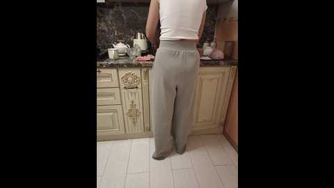 gerda_and_kai @ bongacams on 20251109