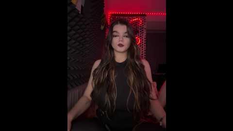 greata69 @ bongacams on 20251109