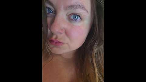 hairycrotch @ bongacams on 20251109