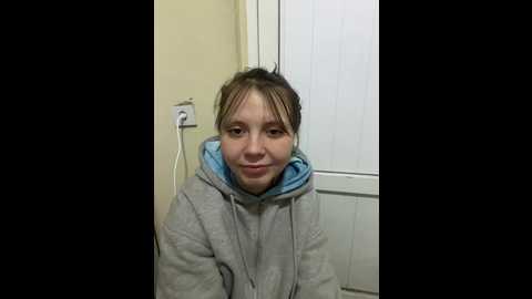 harmonyx @ bongacams on 20251109