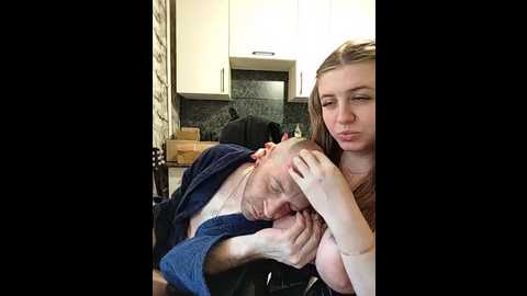 innokentiy449 @ bongacams on 20251109