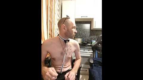 innokentiy449 @ bongacams on 20251109