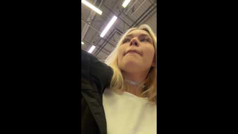 james_eva0 @ bongacams on 20251109