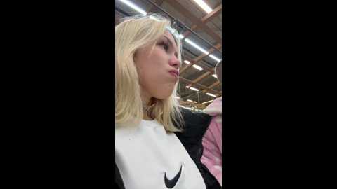 james_eva0 @ bongacams on 20251109