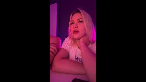 james_eva0 @ bongacams on 20251109