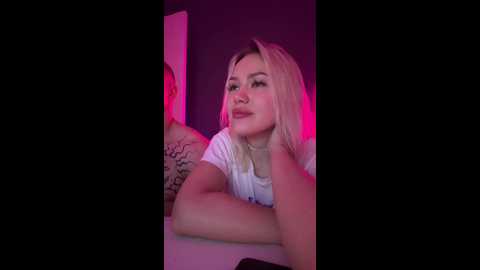 james_eva0 @ bongacams on 20251109