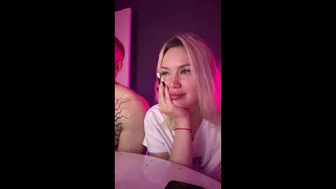 james_eva0 @ bongacams on 20251109