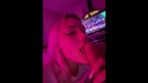 james_eva0 @ bongacams on 20251109