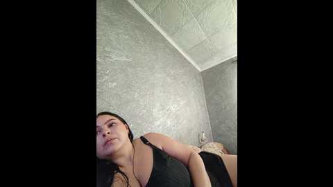 kissmabont @ bongacams on 20251109