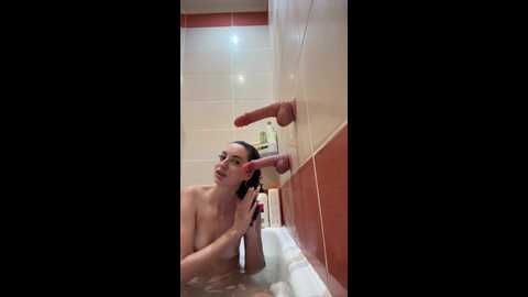 lera2025 @ bongacams on 20251109