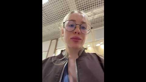 likachkaa @ bongacams on 20251109