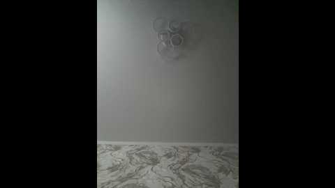 lolafox @ bongacams on 20251109