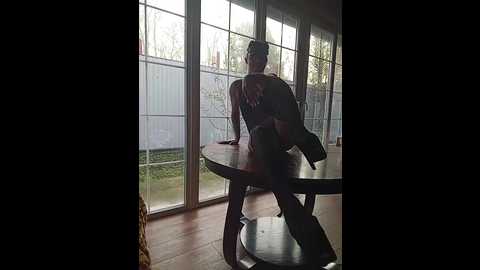 love_for_two @ bongacams on 20251109