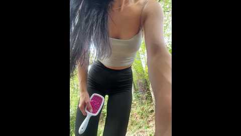 markaa0 @ bongacams on 20251109