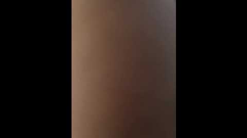 marsandvenera @ bongacams on 20251109