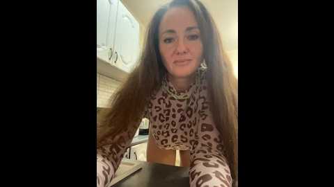 martagros @ bongacams on 20251109