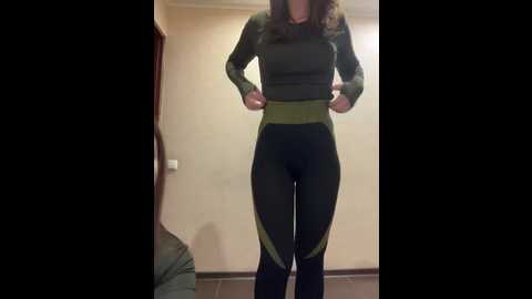 masya1996 @ bongacams on 20251109