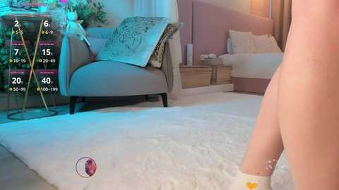 miatonyy @ bongacams on 20251109