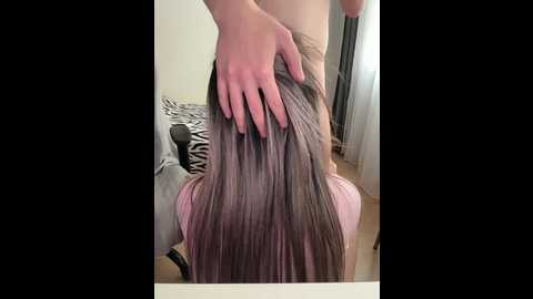 molochnaya000 @ bongacams on 20251109