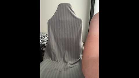 molochnaya000 @ bongacams on 20251109