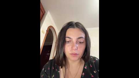 nikkysecrets @ bongacams on 20251109