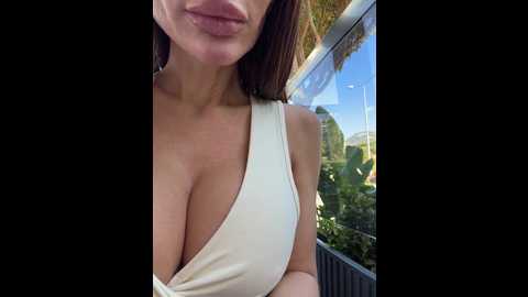 orgazmia @ bongacams on 20251109