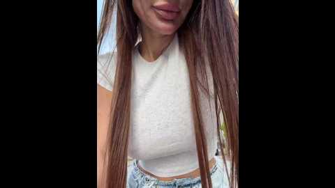 orgazmia @ bongacams on 20251109