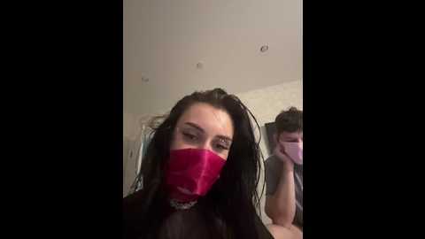 paraprgasmov69 @ bongacams on 20251109