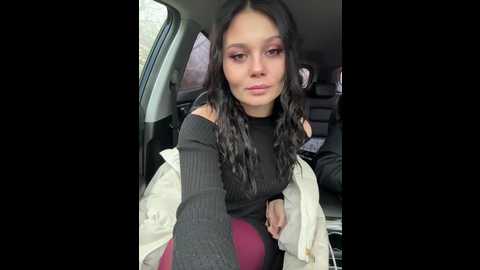 paratrax @ bongacams on 20251109