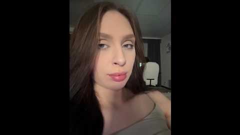 partynextnext @ bongacams on 20251109