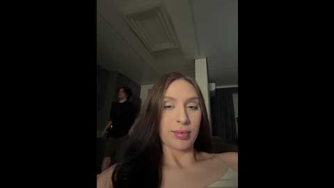 partynextnext @ bongacams on 20251109