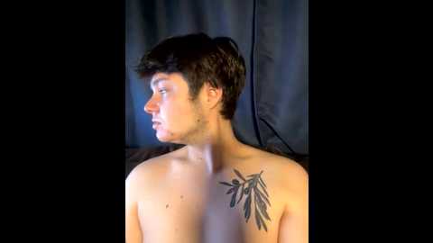 pickmegirls @ bongacams on 20251109