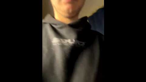 pickmegirls @ bongacams on 20251109