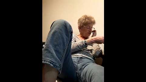 reife_dame @ bongacams on 20251109