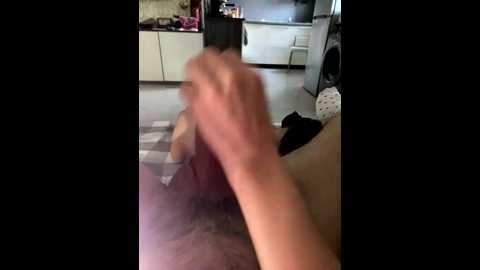 riga_5 @ bongacams on 20251109