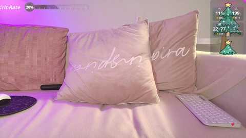 sallyeleins @ bongacams on 20251109