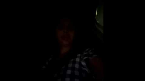 sallyeleins @ bongacams on 20251109