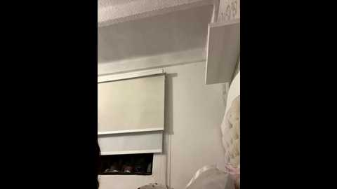 sallyeleins @ bongacams on 20251109