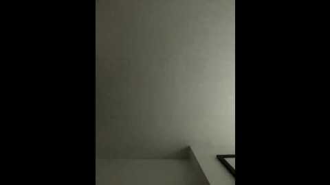 sallyeleins @ bongacams on 20251109