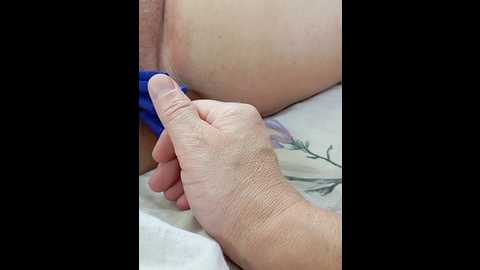 seksiparaa @ bongacams on 20251109