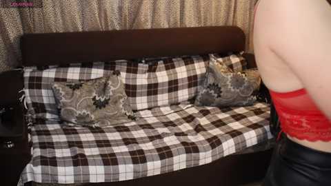 sexlove12002 @ bongacams on 20251109