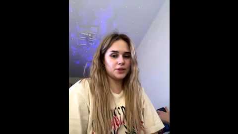 shvartsam @ bongacams on 20251109