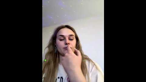 shvartsam @ bongacams on 20251109