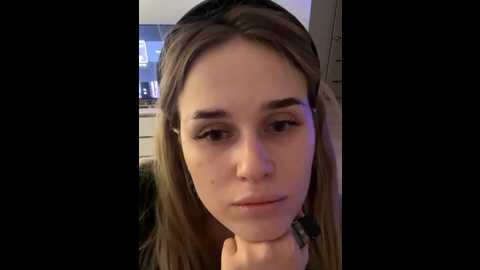 shvartsam @ bongacams on 20251109